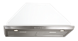 ELIKOR Врезной блок S4 52Н-700-Э4Д нерж ELIKOR Врезной блок S4 52Н-700-Э4Д нерж